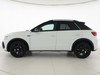 Volkswagen T-Roc 1.5 tsi r-line plus dsg