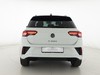 Volkswagen T-Roc 1.5 tsi r-line plus dsg