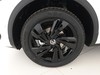 Volkswagen T-Roc 1.5 tsi r-line plus dsg