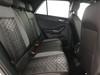 Volkswagen T-Roc 1.5 tsi r-line plus dsg