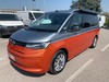 Volkswagen VIC T7 California California T7 2.0 tdi Beach Camper 150cv DSG