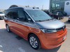 Volkswagen VIC T7 California California T7 2.0 tdi Beach Camper 150cv DSG