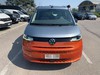Volkswagen VIC T7 California California T7 2.0 tdi Beach Camper 150cv DSG