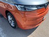 Volkswagen VIC T7 California California T7 2.0 tdi Beach Camper 150cv DSG