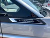 Volkswagen VIC T7 California California T7 2.0 tdi Beach Camper 150cv DSG