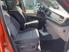 Volkswagen VIC T7 California California T7 2.0 tdi Beach Camper 150cv DSG