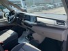 Volkswagen VIC T7 California California T7 2.0 tdi Beach Camper 150cv DSG