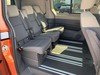 Volkswagen VIC T7 California California T7 2.0 tdi Beach Camper 150cv DSG