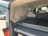 Volkswagen VIC T7 California California T7 2.0 tdi Beach Camper 150cv DSG
