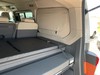 Volkswagen VIC T7 California California T7 2.0 tdi Beach Camper 150cv DSG