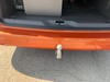 Volkswagen VIC T7 California California T7 2.0 tdi Beach Camper 150cv DSG