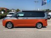 Volkswagen VIC T7 California California T7 2.0 tdi Beach Camper 150cv DSG
