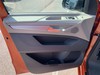 Volkswagen VIC T7 California California T7 2.0 tdi Beach Camper 150cv DSG