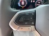 Volkswagen VIC T7 California California T7 2.0 tdi Beach Camper 150cv DSG