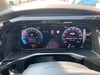 Volkswagen VIC T7 California California T7 2.0 tdi Beach Camper 150cv DSG