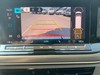 Volkswagen VIC T7 California California T7 2.0 tdi Beach Camper 150cv DSG