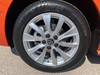 Volkswagen VIC T7 California California T7 2.0 tdi Beach Camper 150cv DSG
