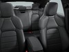 Porsche Macan 4s