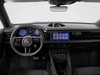 Porsche Macan 4s