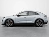 Porsche Macan 4s