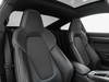 Porsche 911 coupe 3.0 carrera 4s auto