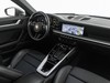 Porsche 911 coupe 3.0 carrera 4s auto