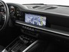 Porsche 911 coupe 3.0 carrera 4s auto