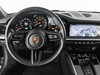 Porsche 911 coupe 3.0 carrera 4s auto