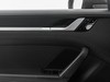 Porsche 911 coupe 3.0 carrera 4s auto