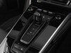 Porsche 911 coupe 3.0 carrera 4s auto