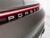 Porsche 911 coupe 3.0 carrera 4s auto