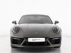 Porsche 911 coupe 3.0 carrera 4s auto