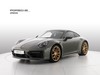 Porsche 911 coupe 3.0 carrera 4s auto