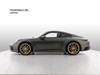 Porsche 911 coupe 3.0 carrera 4s auto