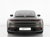 Porsche 911 coupe 3.0 carrera 4s auto