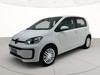 Volkswagen up! 5p 1.0 evo move 65cv