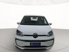 Volkswagen up! 5p 1.0 evo move 65cv