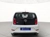 Volkswagen up! 5p 1.0 evo move 65cv