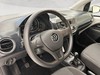Volkswagen up! 5p 1.0 evo move 65cv