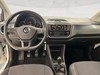 Volkswagen up! 5p 1.0 evo move 65cv