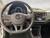 Volkswagen up! 5p 1.0 evo move 65cv
