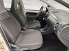 Volkswagen up! 5p 1.0 evo move 65cv