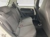 Volkswagen up! 5p 1.0 evo move 65cv