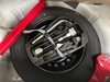 Volkswagen up! 5p 1.0 evo move 65cv