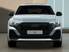 Audi Q8 55 3.0 tfsi mhev s line edition quattro tiptronic