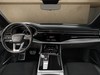 Audi Q8 55 3.0 tfsi mhev s line edition quattro tiptronic