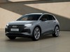 Audi Q4 e-tron 40 business advanced