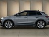 Audi Q4 e-tron 40 business advanced