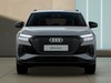 Audi Q4 e-tron 40 business advanced