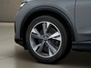 Audi Q4 e-tron 40 business advanced